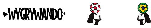 Logotypy partnerów
